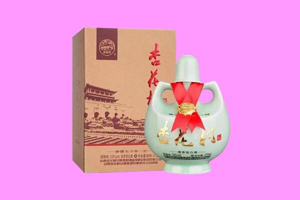 柯桥区回收杏花村