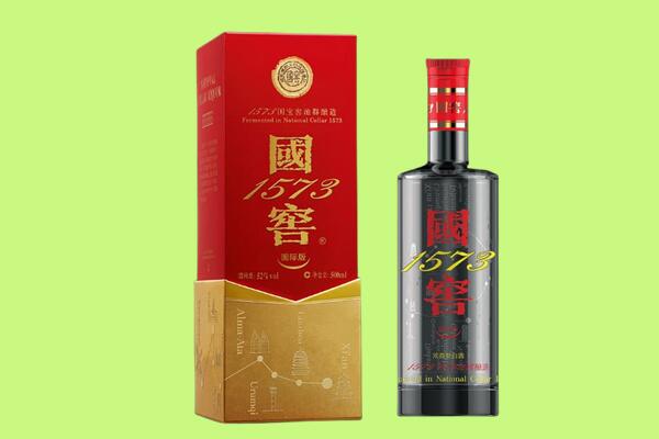 柯桥区冬虫夏草周边回收